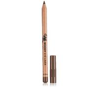 Eyeliner Mahogany n°003 Teak Liner GOSH