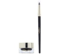 Eyeliner noir Super Liner Gel Intenza L'OREAL PARIS