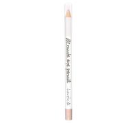Eyeliner Nude Eye Pencil