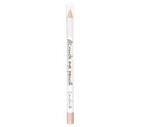 Eyeliner Nude Eye Pencil