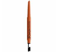 Eyeliner NYX Epic Smoke Liner 5-fired up Nº 5-Fired Up 13,5 g 2 en 1
