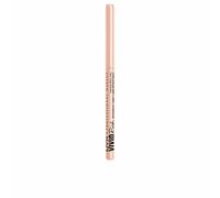 Eyeliner NYX Vivid Rich Mechanical Nº 02 0,28 g