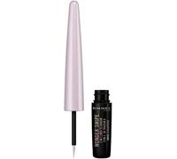 - Eyeliner & Ombre À Paupières Wonder'swipe - Formule 2-En-1 - Longue Tenue, Sans Transfert - 005 Yassss - 1,7ml