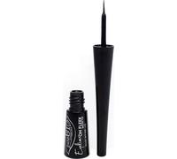 Eyeliner "ON FLEEK" Noir puroBIO 3ml