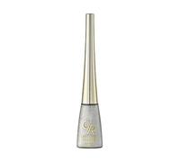 Eyeliner Pailleté Extreme Sparkle - Blanc Argenté - Golden Rose - Eyeliner & Crayon - Es - Blanc Argenté 5,5 Ml