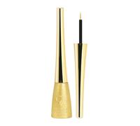 Eyeliner pailleté Extreme sparkle - Or pailleté