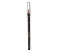 Eyeliner Paradise (Le Khol Naturel) 1,2 g, 116 Rainforest Green