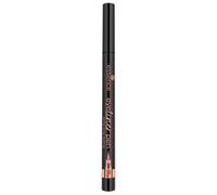 Eyeliner Pen Extra Longlasting 10 Blackest Black