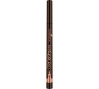Eyeliner Pen Extra Longlasting 20 Brown