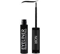 Eyeliner Pinceau - N°01 Noir