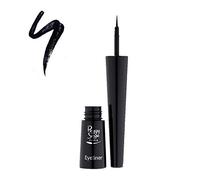 Peggy Sage Brush Eyeliner Noir