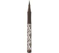 Eyeliner précis Linka Na Oci 1ml