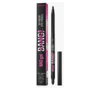Eyeliner Précision Double Embout Benefit - Noir