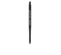 Gosh 24H Pro Liner Eyeliner Nº 002-Carbon Black