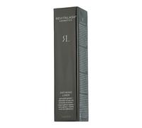 RevitaLash Eyeliner Définissant