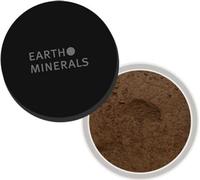 Eyeliner Satin Matte - espresso 2,5g
