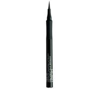 Eyeliner Semi-Permanent N.02 Gris - Intense Eye Liner Pen Gosh