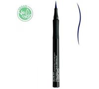 Eyeliner Semi-Permanent N.06 Bleu - Intense Eye Liner Pen Gosh
