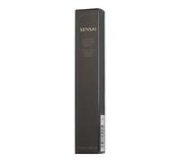 Eyeliner Sensai Lasting - Pencil 02 Deep Brown 0,1 g
