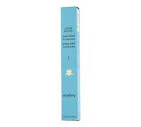 Sisley Ligne Noire Eyeliner Pencil Noir Femme