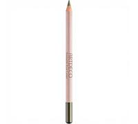 Eyeliner SMOOTH teinte Olive Oil 1,4 g