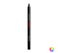 Eyeliner So Fierce Revlon