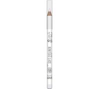 Eyeliner Soft Eyeliner 1,14 g, blanc