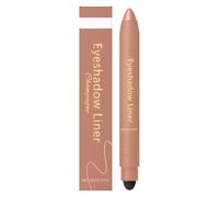 Eyeliner Sottile - Penna Eyeliner Impermeabile A Lunga Durata, Trucco Occhi Preciso Per Linee Sottili & Definizione Perfetta