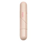 Eyeliner Stamp - Winged Eye Makeup Tool for Quick Symmetrical Looks | End Design with Precision Felt Tip, Smudge Resistant Formula, Easy Application for Style