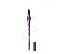 Eyeliner Stylo Maquillage Tenue 24H