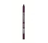 Eyeliner stylo, Pearl Eyeshadow Metallic Glitter Eyeliner femme, Eyeliner crayon à lèvres imperméable à l'eau Eyeliner Eyeshadow Eyeliner (18#)
