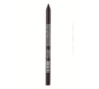 Eyeliner stylo, Pearl Eyeshadow Metallic Glitter Eyeliner femme, Eyeliner crayon à lèvres imperméable à l'eau Eyeliner Eyeshadow Eyeliner (02#)