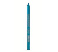 Eyeliner stylo, Pearl Eyeshadow Metallic Glitter Eyeliner femme, Eyeliner crayon à lèvres imperméable à l'eau Eyeliner Eyeshadow Eyeliner (09#)