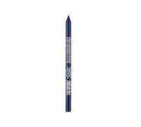 Eyeliner stylo, Pearl Eyeshadow Metallic Glitter Eyeliner femme, Eyeliner crayon à lèvres imperméable à l'eau Eyeliner Eyeshadow Eyeliner (08#)
