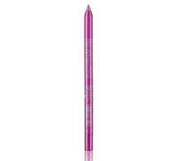 Eyeliner stylo, Pearl Eyeshadow Metallic Glitter Eyeliner femme, Eyeliner crayon à lèvres imperméable à l'eau Eyeliner Eyeshadow Eyeliner (04#)
