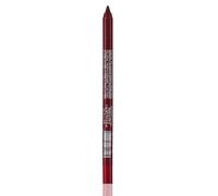 Eyeliner stylo, Pearl Eyeshadow Metallic Glitter Eyeliner femme, Eyeliner crayon à lèvres imperméable à l'eau Eyeliner Eyeshadow Eyeliner (17#)