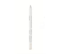 Eyeliner stylo, Pearl Eyeshadow Metallic Glitter Eyeliner femme, Eyeliner crayon à lèvres imperméable à l'eau Eyeliner Eyeshadow Eyeliner (19#)