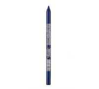 Eyeliner stylo, Pearl Eyeshadow Metallic Glitter Eyeliner femme, Eyeliner crayon à lèvres imperméable à l'eau Eyeliner Eyeshadow Eyeliner (07#)
