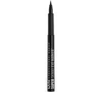 Eyeliner - Super Skinny Eye Marker - Carbon Black