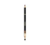 Eyeliner Superliner Le Smoky,