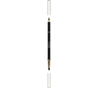 Eyeliner Superliner Le Smoky