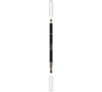 Eyeliner Superliner Le Smoky