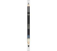Eyeliner Superliner Le Smoky