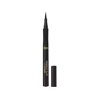 Eyeliner Superliner Perfect Slim 03