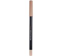 Eyeliner Supreme Pigment Gel Nude Ivory