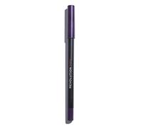 Eyeliner Supreme Pigment Gel Purple