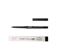 Eyeliner Twist Glam Of Sweden (0,3 G)
