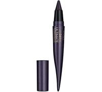 - Eyeliner Ultimate Khôl Kajal - Double Embouts - Waterproof - 002 Deep Amethyst - 1,6 Gr