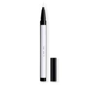 Eyeliner ultra-précis de Dior - 001 Satin White - Diorshow Liquid Liner - Kapao Parfumerie en ligne française