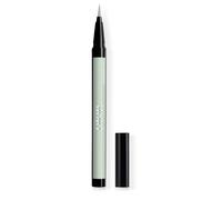 Diorshow Liquid Liner - Eyeliner feutre ultra-précis - couleur intense waterproof- Dior